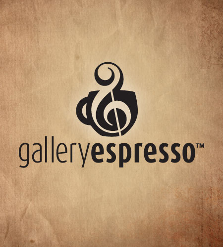 Gallery Espresso
